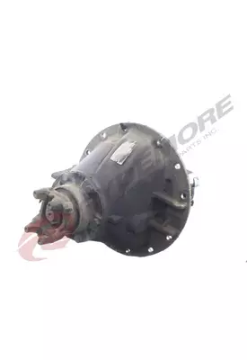 EATON 19060-S Differential Assembly (Rear, Rear)