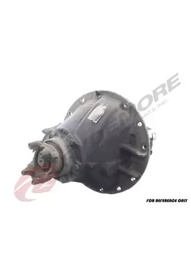 EATON 19060-S Differential Assembly (Rear, Rear)