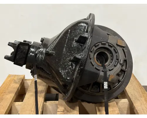 EATON 19060-S Differential Assembly (Rear, Rear)