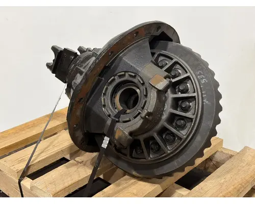 EATON 19060-S Differential Assembly (Rear, Rear)