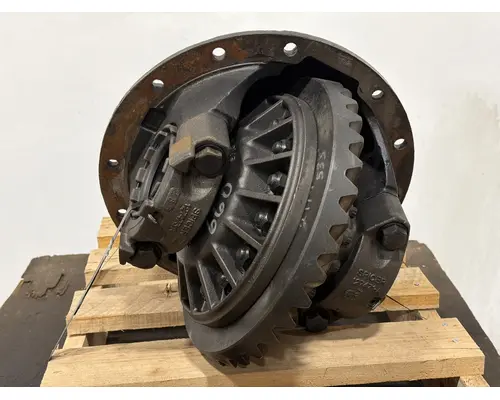 EATON 19060-S Differential Assembly (Rear, Rear)