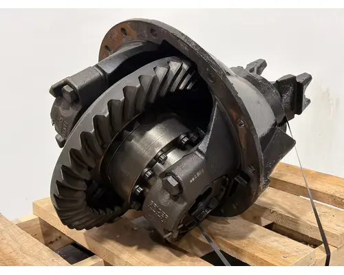 EATON 19060-S Differential Assembly (Rear, Rear)