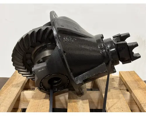 EATON 19060-S Differential Assembly (Rear, Rear)