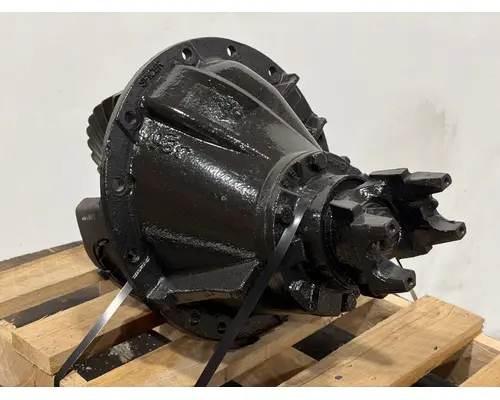 EATON 19060-S Differential Assembly (Rear, Rear)