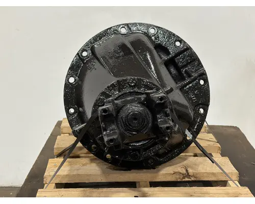 EATON 19060-S Differential Assembly (Rear, Rear)