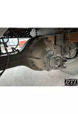 EATON 19060-S Differential Assembly (Rear, Rear)