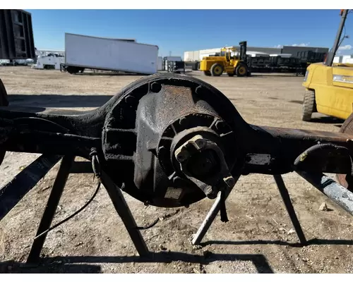 EATON 19060-S Differential Assembly (Rear, Rear)