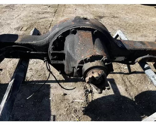 EATON 19060-S Differential Assembly (Rear, Rear)