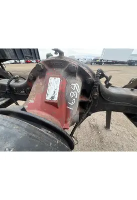 EATON 19060-S Differential Assembly (Rear, Rear)