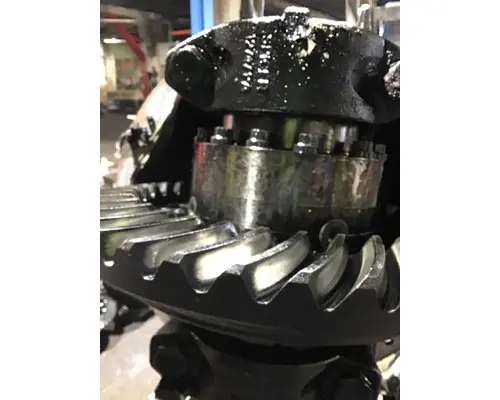 EATON 19060-S Rears (Rear)