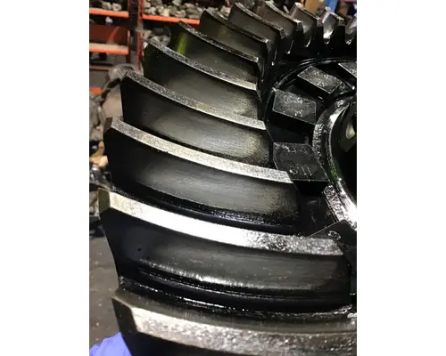 EATON 19060-S Rears (Rear)