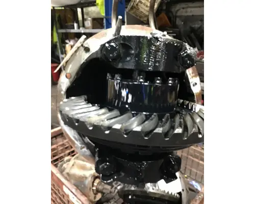 EATON 19060-S Rears (Rear)