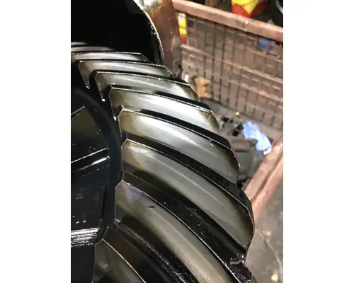 EATON 19060-S Rears (Rear)
