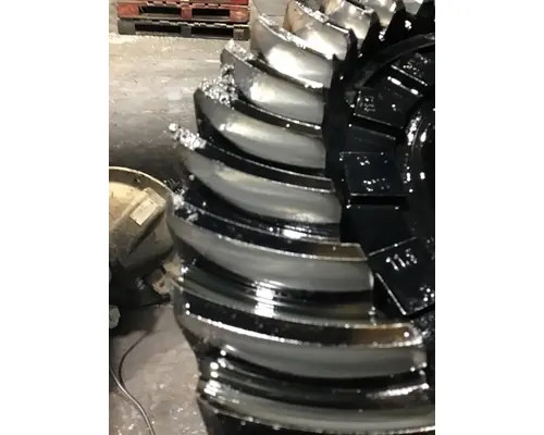 EATON 19060-S Rears (Rear)