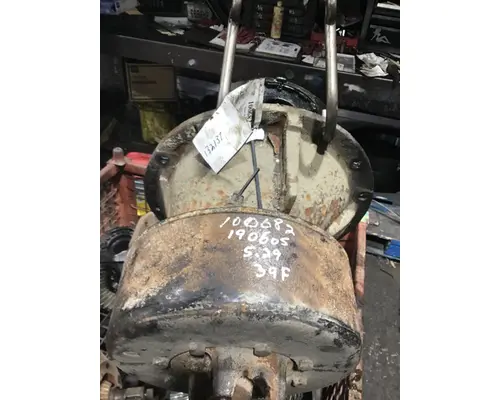 EATON 19060-S Rears (Rear)