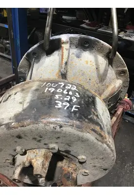 EATON 19060-S Rears (Rear)