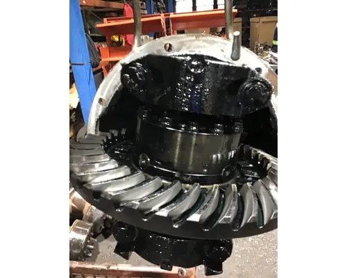 EATON 19060-S Rears (Rear)