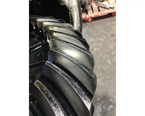 EATON 19060-S Rears (Rear)