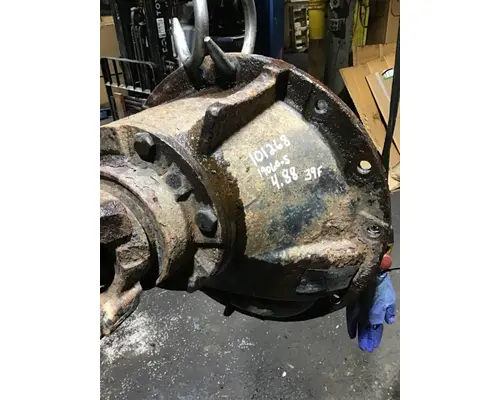 EATON 19060-S Rears (Rear)