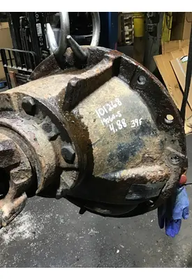 EATON 19060-S Rears (Rear)