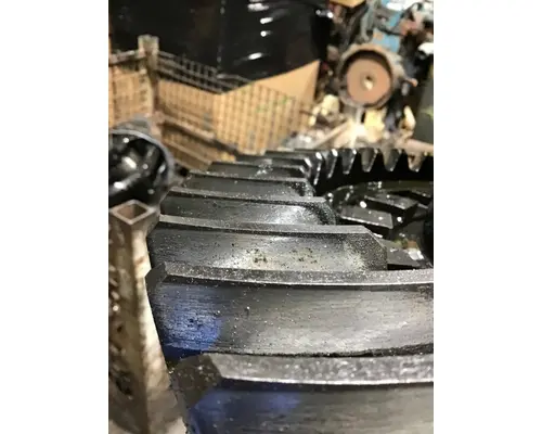 EATON 19060-S Rears (Rear)