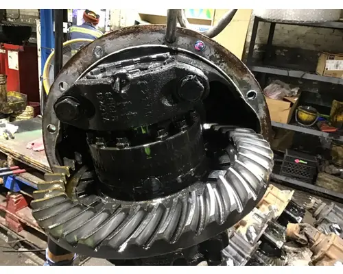 EATON 19060-S Rears (Rear)