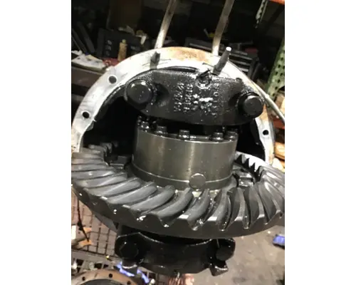 EATON 19060-S Rears (Rear)