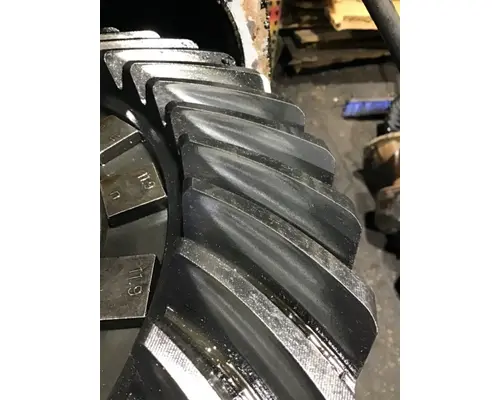 EATON 19060-S Rears (Rear)