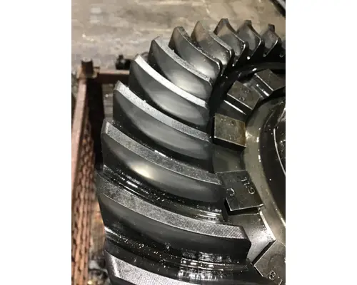 EATON 19060-S Rears (Rear)