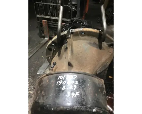 EATON 19060-S Rears (Rear)
