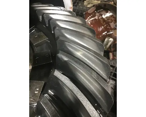 EATON 19060-S Rears (Rear)