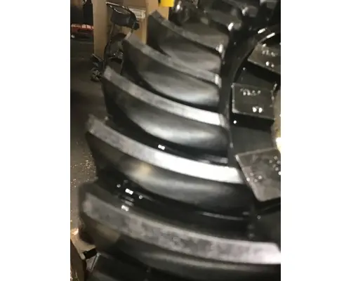 EATON 19060-S Rears (Rear)