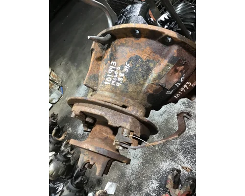 EATON 19060-S Rears (Rear)