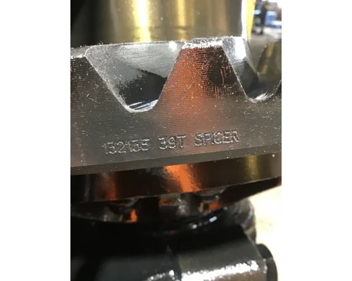 EATON 19060-S Rears (Rear)