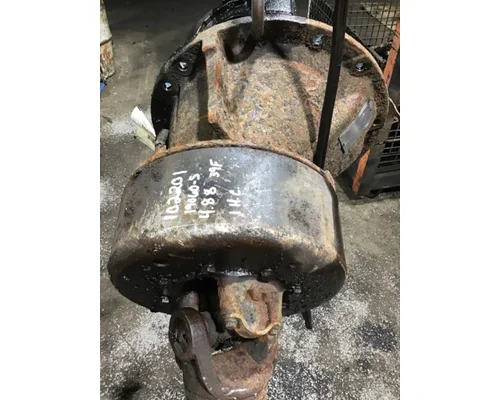 EATON 19060-S Rears (Rear)