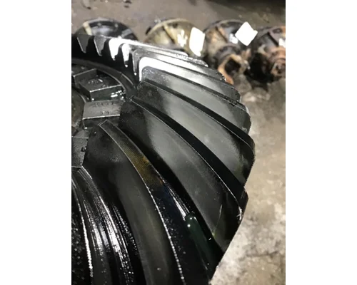 EATON 19060-S Rears (Rear)