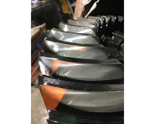 EATON 19060-S Rears (Rear)