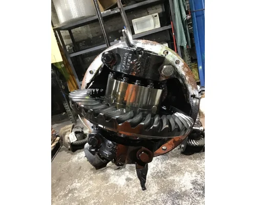 EATON 19060-S Rears (Rear)