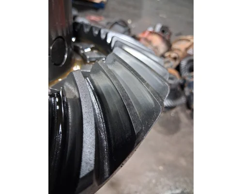 EATON 19060-S Rears (Rear)