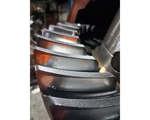 EATON 19060-S Rears (Rear)