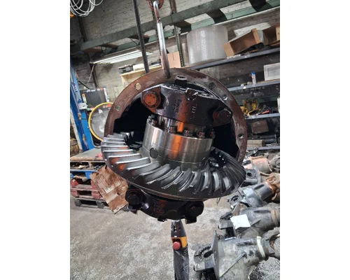 EATON 19060-S Rears (Rear)