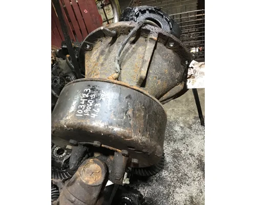 EATON 19060-S Rears (Rear)