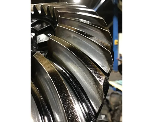 EATON 19060-S Rears (Rear)
