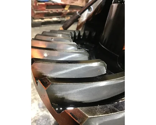 EATON 19060-S Rears (Rear)