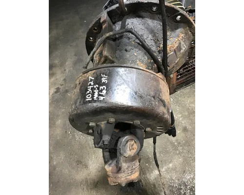 EATON 19060-S Rears (Rear)