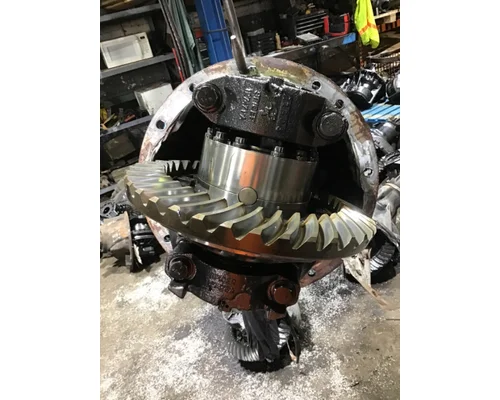 EATON 19060-S Rears (Rear)