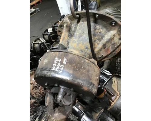 EATON 19060-S Rears (Rear)