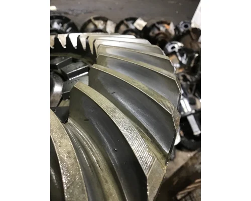 EATON 19060-S Rears (Rear)