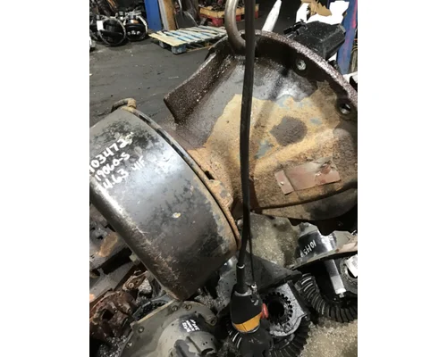 EATON 19060-S Rears (Rear)