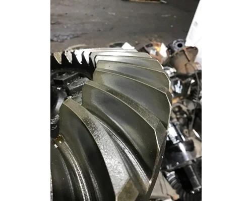EATON 19060-S Rears (Rear)